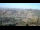 Webcam in Scheibbs, 16.7 mi away