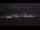 Webcam in Scheibbs, 44.2 km entfernt