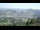 Webcam in Scheibbs, 40.9 km