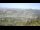 Webcam in Scheibbs, 26.8 km entfernt