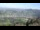 Webcam in Scheibbs, 44.2 km entfernt