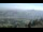 Webcam in Scheibbs, 28.2 km entfernt