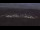 Webcam in Scheibbs, 25.3 km
