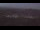 Webcam in Scheibbs, 7.4 mi away