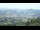 Webcam in Scheibbs, 43.2 km