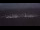 Webcam in Scheibbs, 10.9 mi away