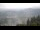 Webcam in Scheibbs, 32.3 km