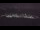 Webcam in Scheibbs, 44.2 km