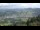 Webcam in Scheibbs, 36.9 km