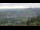 Webcam in Scheibbs, 28.2 km