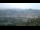 Webcam in Scheibbs, 50.4 km