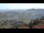 Webcam in Scheibbs, 36.2 km entfernt