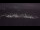 Webcam in Scheibbs, 16.7 mi away