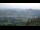 Webcam in Scheibbs, 44.2 km