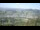 Webcam in Scheibbs, 10.9 mi away
