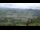 Webcam in Scheibbs, 39.8 km entfernt