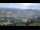Webcam in Scheibbs, 15.2 mi away