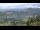Webcam in Scheibbs, 26.8 km