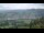 Webcam in Scheibbs, 8.6 mi away