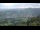 Webcam in Scheibbs, 28.7 km