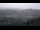Webcam in Scheibbs, 44.2 km