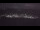 Webcam in Scheibbs, 21.9 mi away