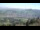 Webcam in Scheibbs, 14 mi away