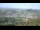 Webcam in Scheibbs, 28.2 km entfernt