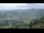 Webcam in Scheibbs, 22.2 km entfernt