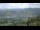 Webcam in Scheibbs, 25.3 km entfernt