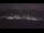 Webcam in Scheibbs, 56.8 km entfernt