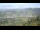 Webcam in Scheibbs, 22.2 km