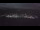 Webcam in Scheibbs, 15.2 mi away