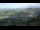 Webcam in Scheibbs, 45.2 km