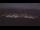 Webcam in Scheibbs, 27.9 km