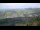 Webcam in Scheibbs, 55.3 km