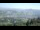 Webcam in Scheibbs, 56.8 km