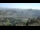 Webcam in Scheibbs, 43.2 km