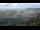 Webcam in Scheibbs, 36.9 km