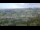 Webcam in Scheibbs, 43.9 km
