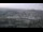 Webcam in Scheibbs, 9.8 mi away