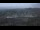 Webcam in Scheibbs, 26.8 km