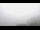 Webcam in Scheibbs, 50.4 km