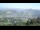 Webcam in Scheibbs, 43.2 km