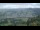Webcam in Scheibbs, 44.2 km