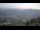 Webcam in Scheibbs, 15.3 mi away