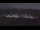 Webcam in Scheibbs, 43.2 km