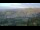 Webcam in Scheibbs, 17 mi away
