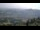 Webcam in Scheibbs, 39.8 km