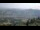 Webcam in Scheibbs, 17 mi away